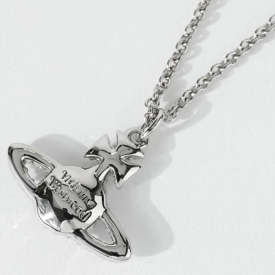 ヴィヴィアンウエストウッド ネックレス Vivienne Westwood（ヴィヴィアンウエストウッド） 並行輸入