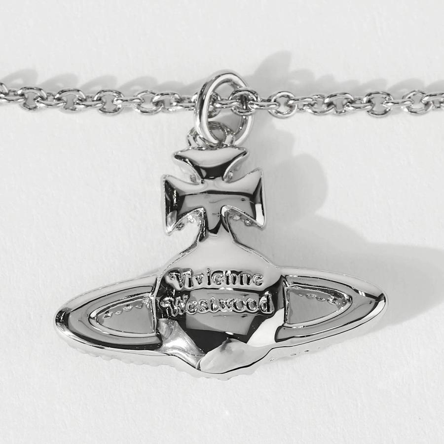 Vivienne Westwood（ヴィヴィアンウエストウッド） 並行輸入
