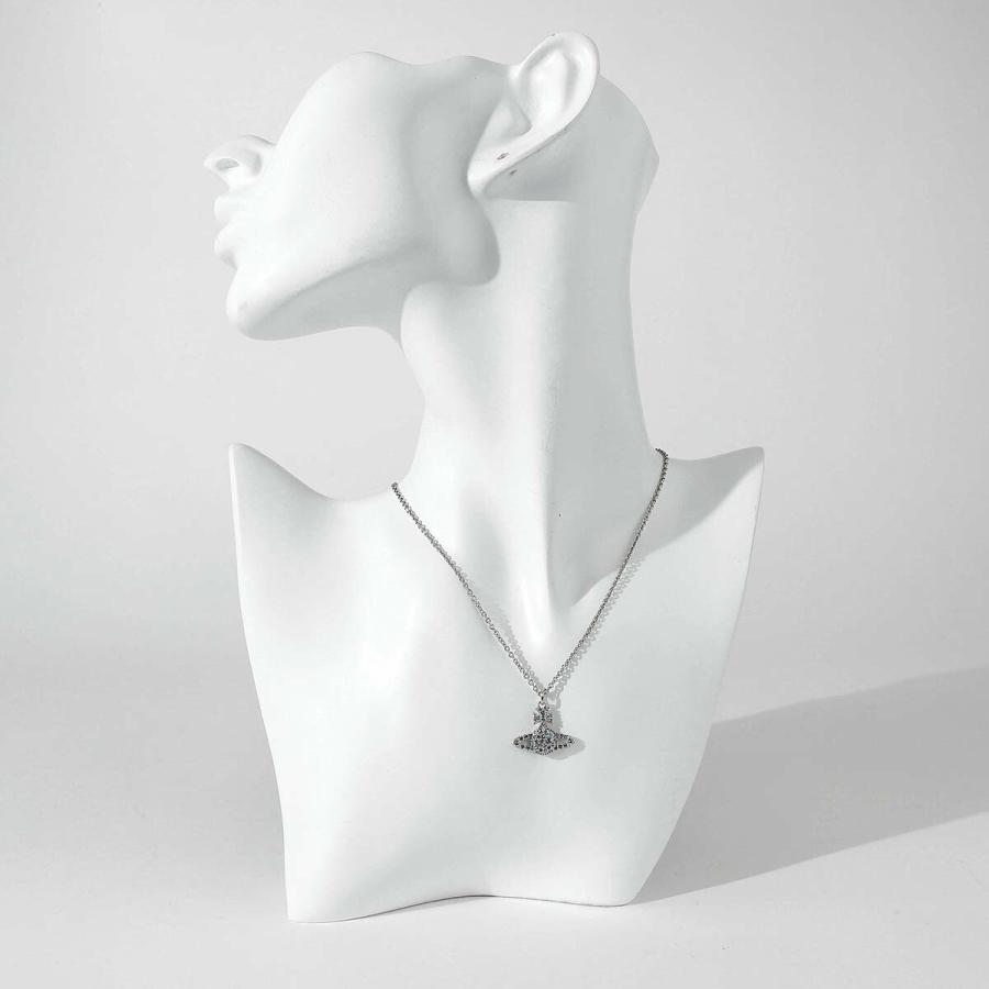 Vivienne Westwood（ヴィヴィアンウエストウッド） 並行輸入