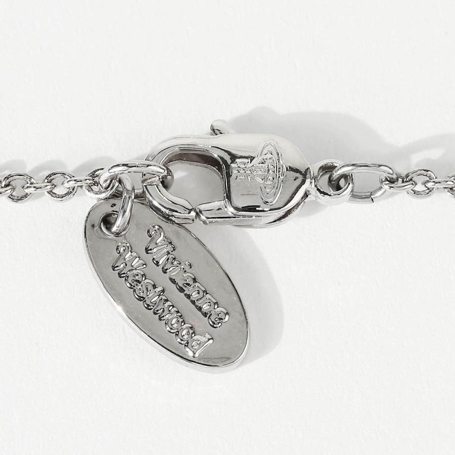 Vivienne Westwood（ヴィヴィアンウエストウッド） 並行輸入