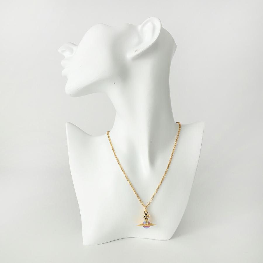 Vivienne Westwood（ヴィヴィアンウエストウッド） 並行輸入