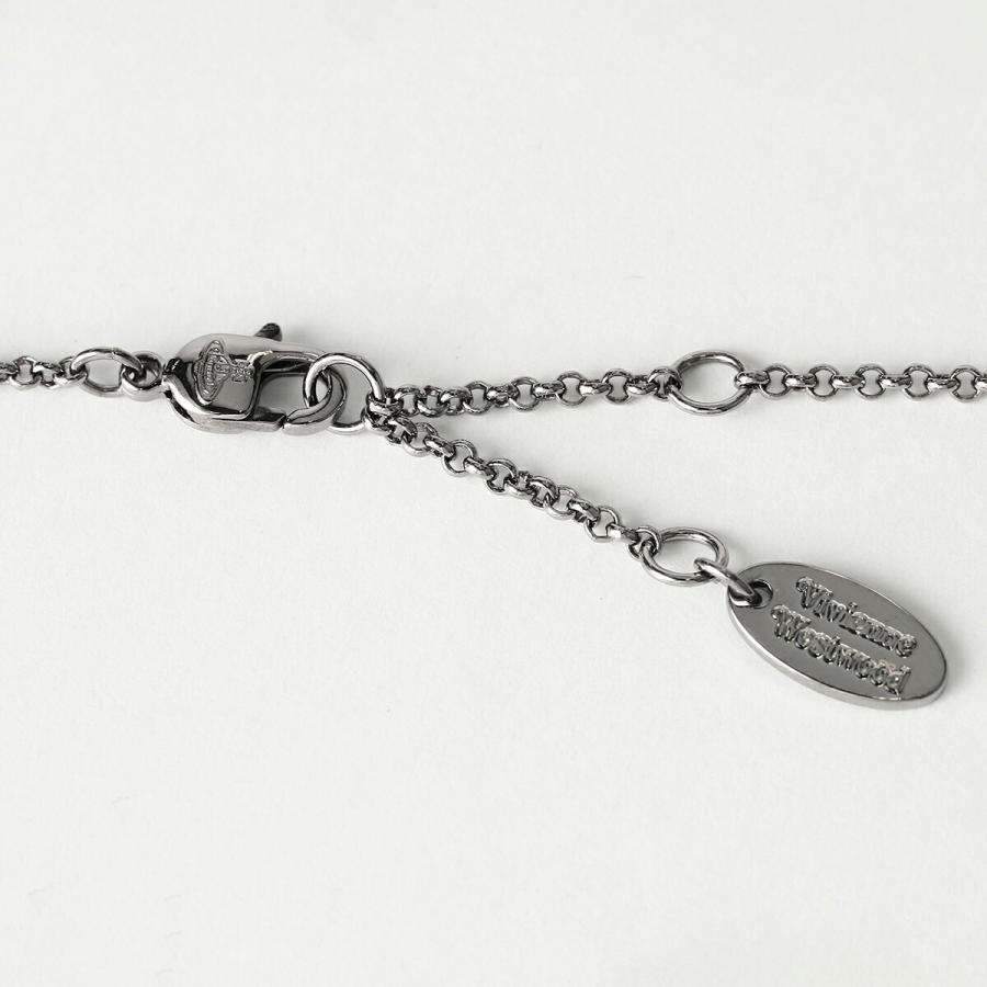 Vivienne Westwood（ヴィヴィアンウエストウッド） 並行輸入