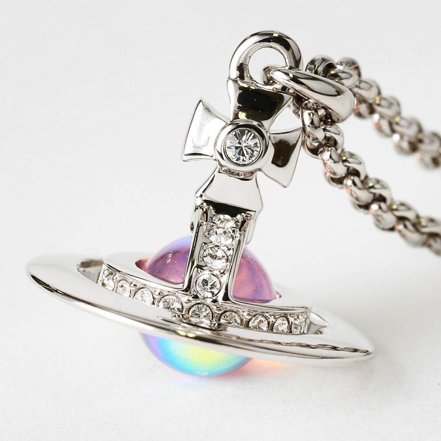 Vivienne Westwood（ヴィヴィアンウエストウッド） 並行輸入