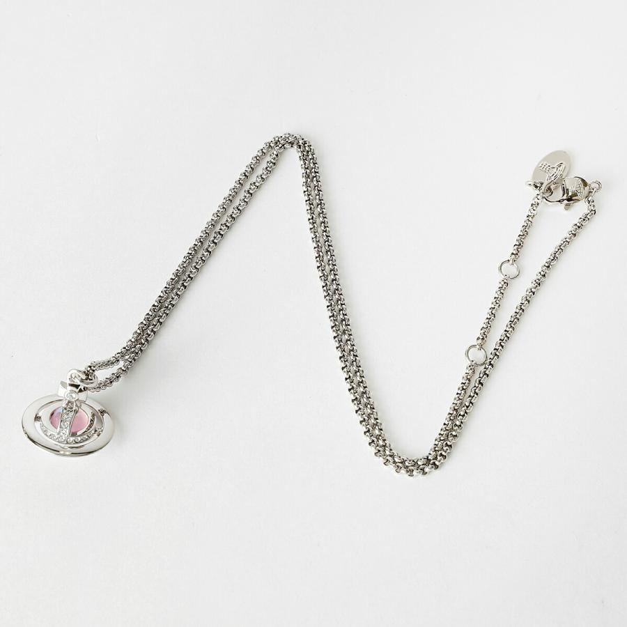 Vivienne Westwood（ヴィヴィアンウエストウッド） 並行輸入