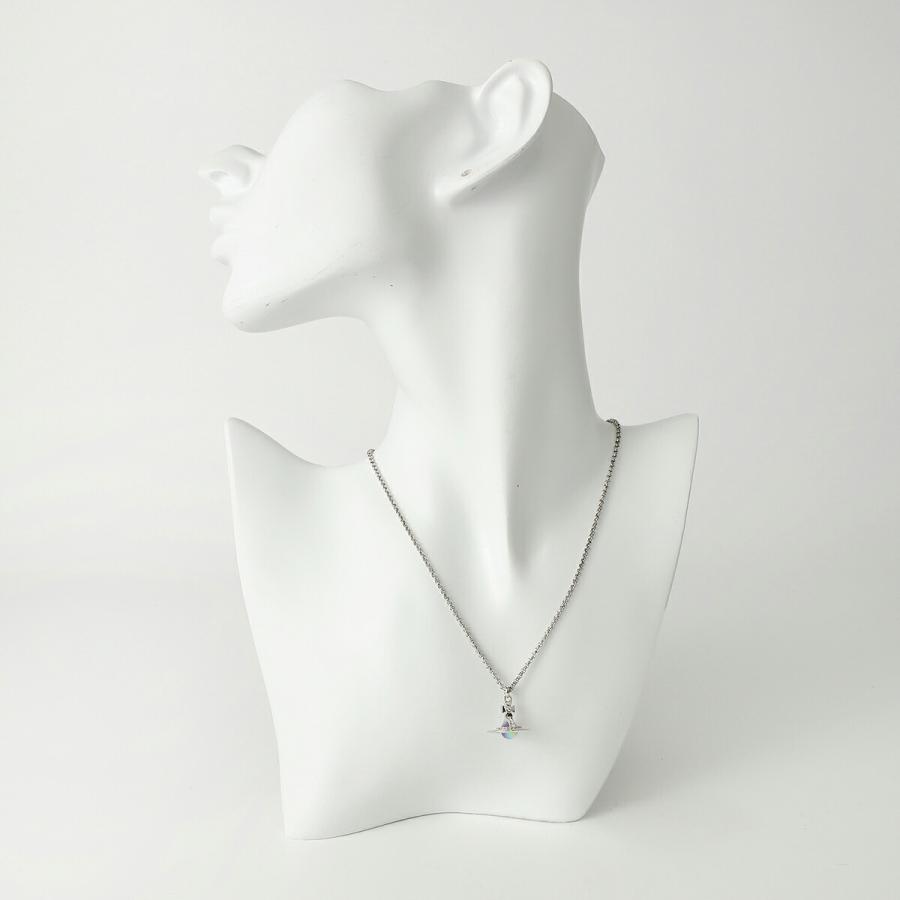 Vivienne Westwood（ヴィヴィアンウエストウッド） 並行輸入