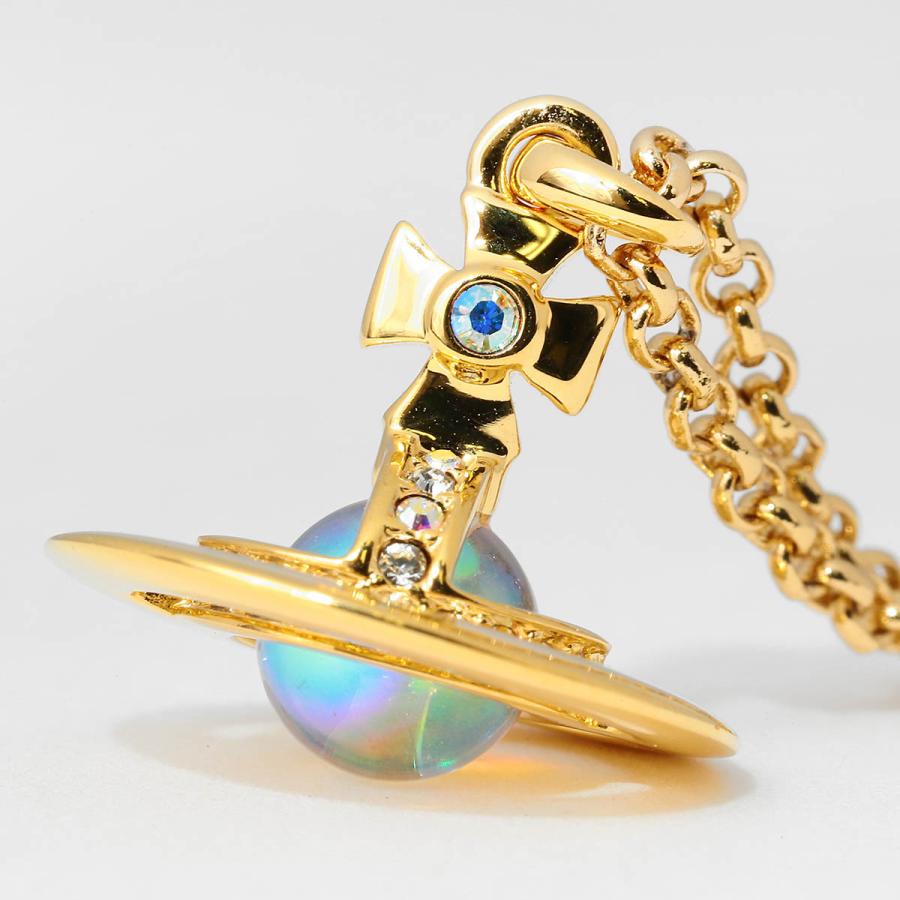 Vivienne Westwood（ヴィヴィアンウエストウッド） 並行輸入