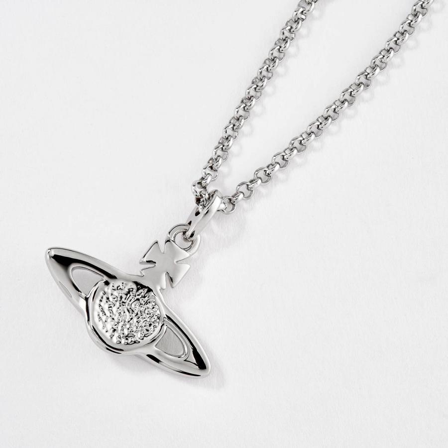 Vivienne Westwood（ヴィヴィアンウエストウッド） 並行輸入