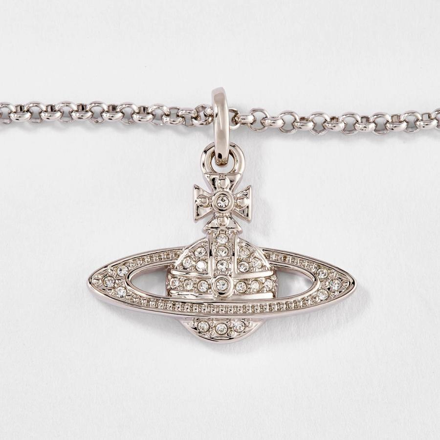 Vivienne Westwood（ヴィヴィアンウエストウッド） 並行輸入