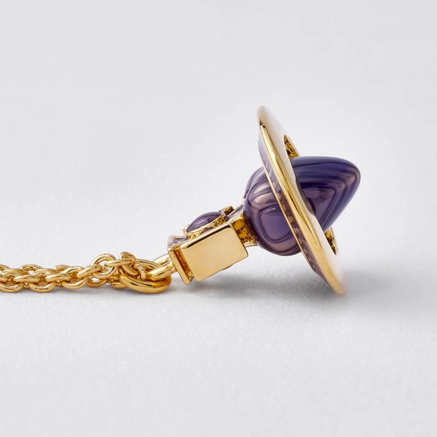 ヴィヴィアンウエストウッド ホルダーネック ワンピース ネイビー フラワードット Vivienne Westwood（ヴィヴィアンウエストウッド） 並行輸入