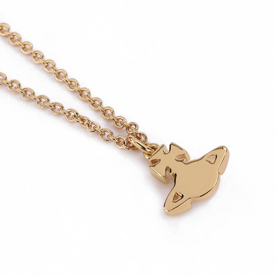 Vivienne Westwood（ヴィヴィアンウエストウッド） 並行輸入