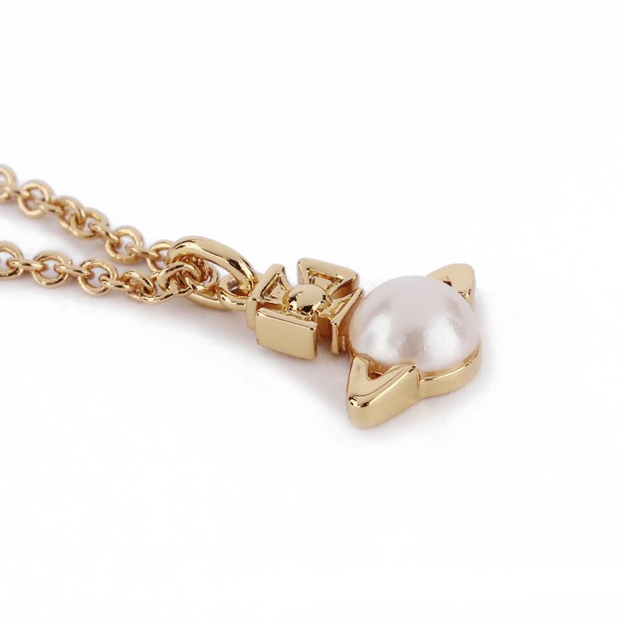 Vivienne Westwood 並行輸入 ヴィヴィアン ウエストウッド