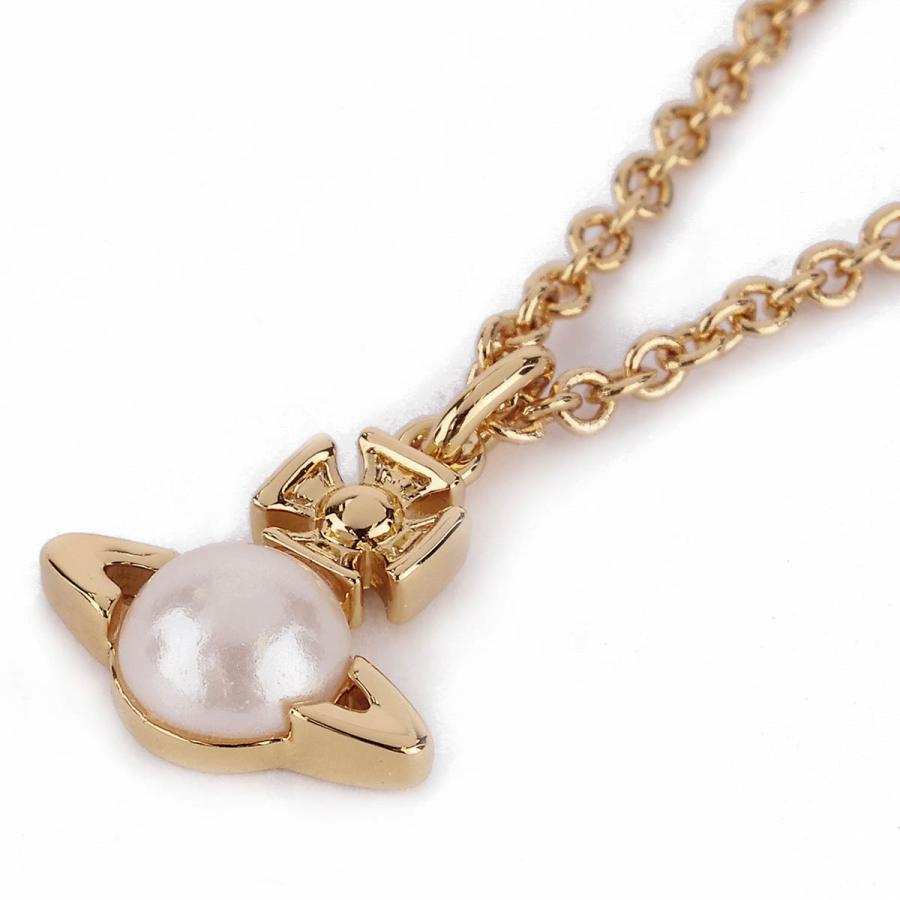 正規品vivienne westwood ヴィヴィアンウエストウッド ネックレス Vivienne Westwood（ヴィヴィアンウエストウッド） 並行輸入