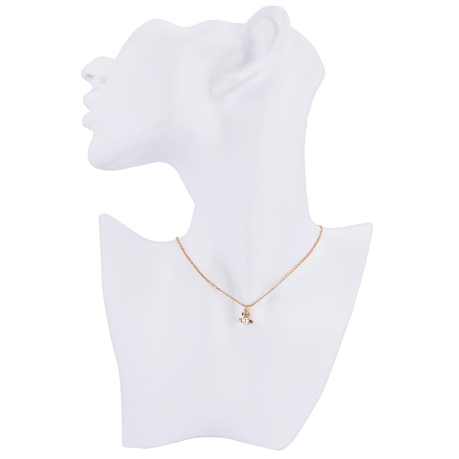 Vivienne Westwood（ヴィヴィアンウエストウッド） 並行輸入