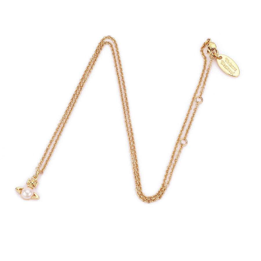 Vivienne Westwood 並行輸入 ヴィヴィアン ウエストウッド