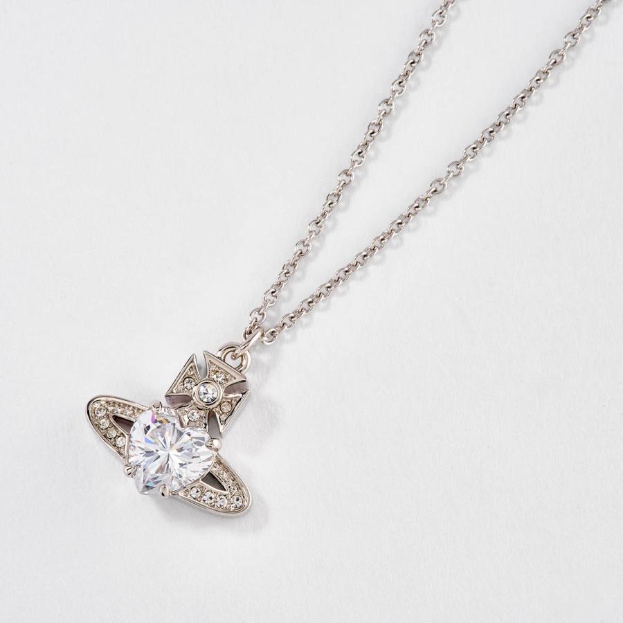 Vivienne Westwood（ヴィヴィアンウエストウッド） 並行輸入