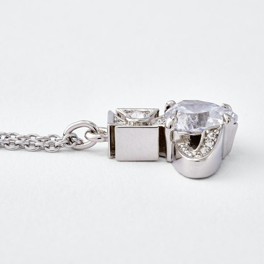 Vivienne Westwood（ヴィヴィアンウエストウッド） 並行輸入