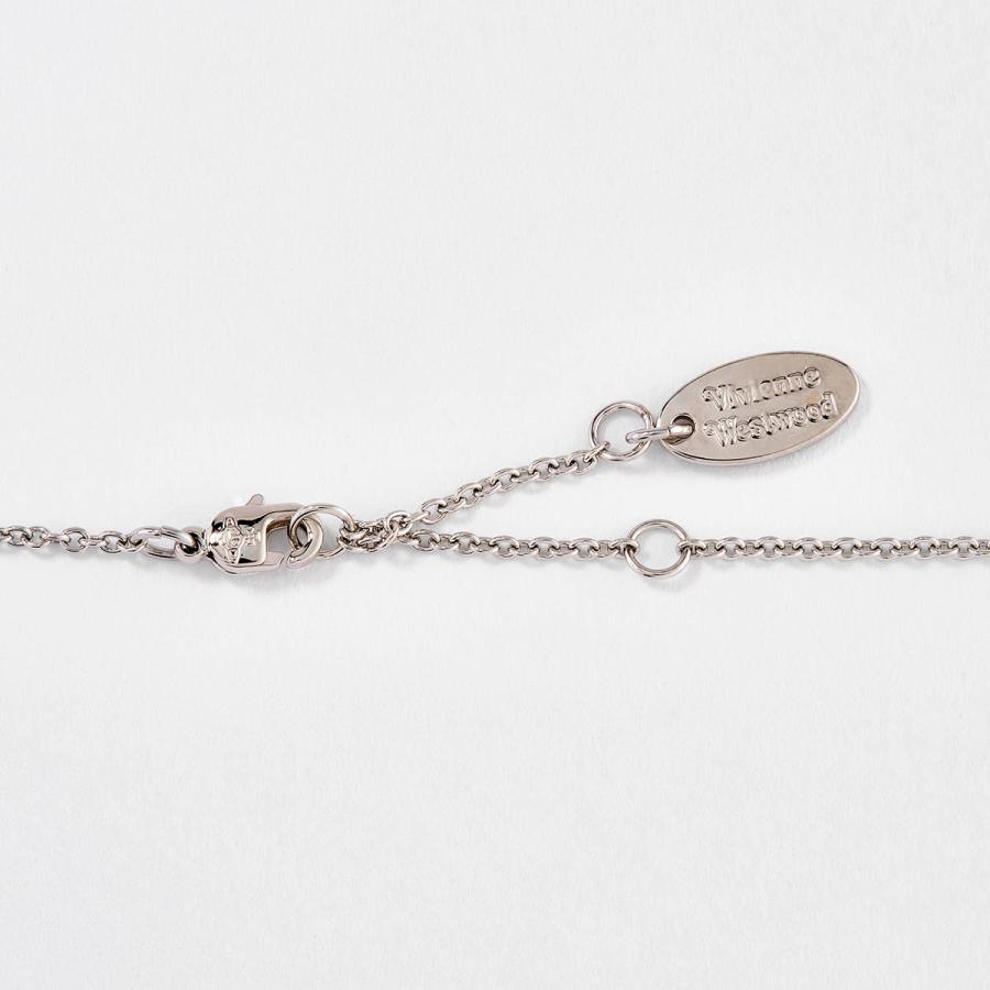 Vivienne Westwood（ヴィヴィアンウエストウッド） 並行輸入