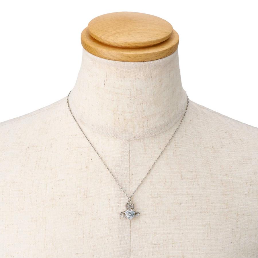 Vivienne Westwood（ヴィヴィアンウエストウッド） 並行輸入