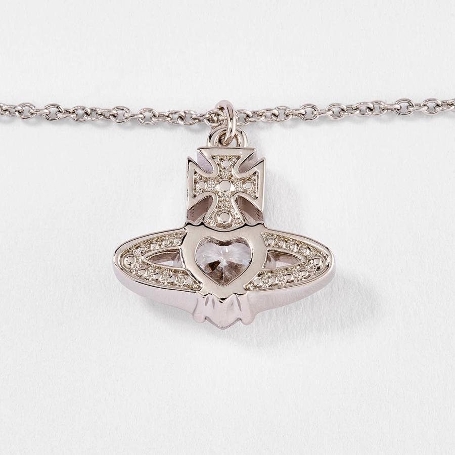 Vivienne Westwood（ヴィヴィアンウエストウッド） 並行輸入