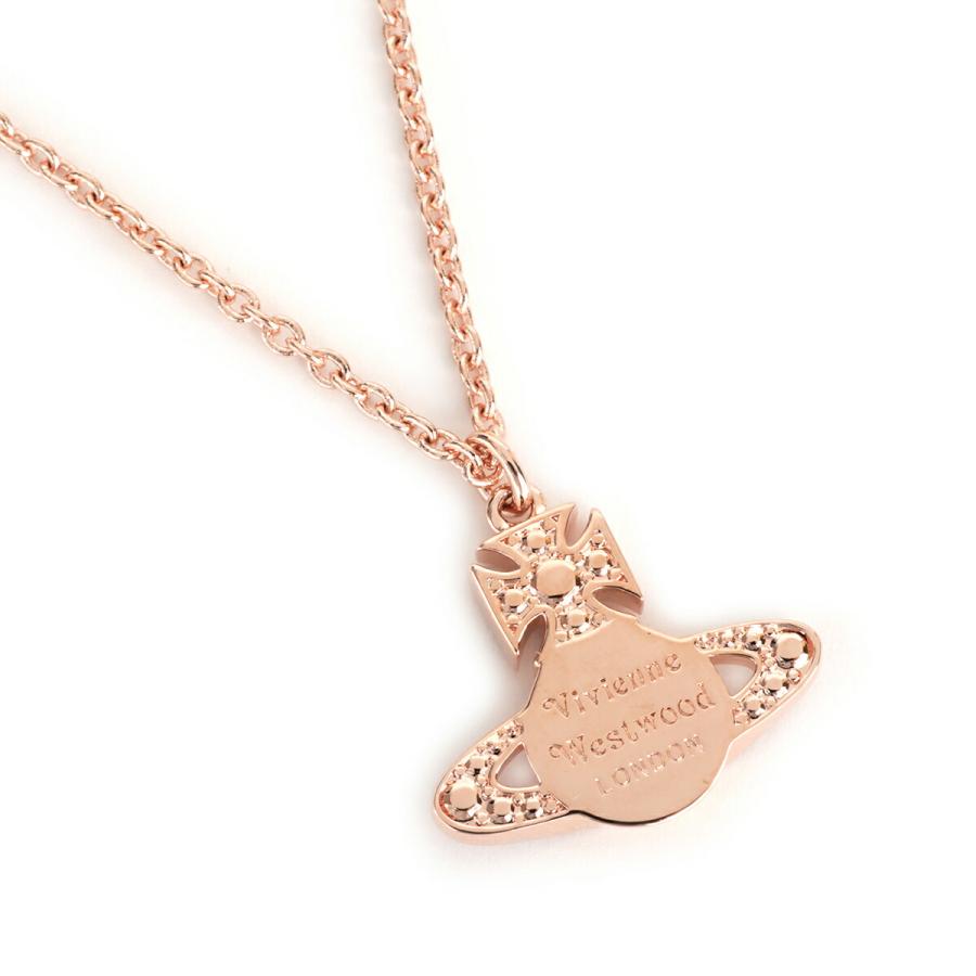 Vivienne Westwood（ヴィヴィアンウエストウッド） 並行輸入