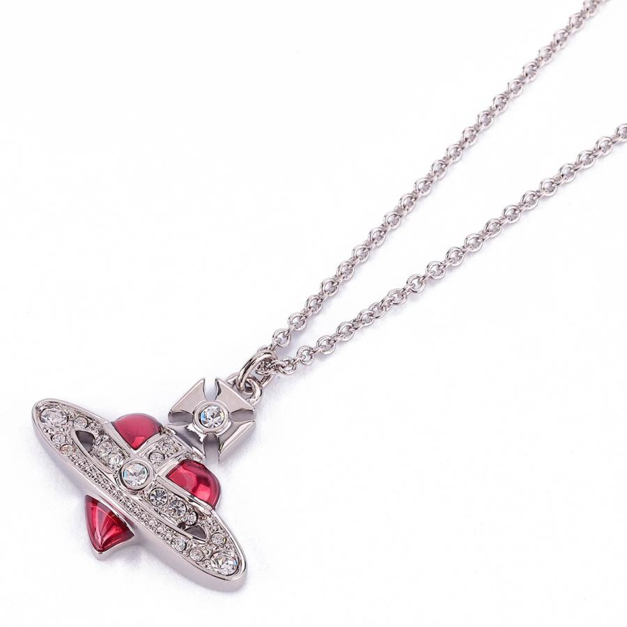 【フォロー割対象‼️】Vivienne Westwood ディアマンテハートオーブ フォロー割対象‼️】Vivienne Westwood ディアマンテハートオーブ