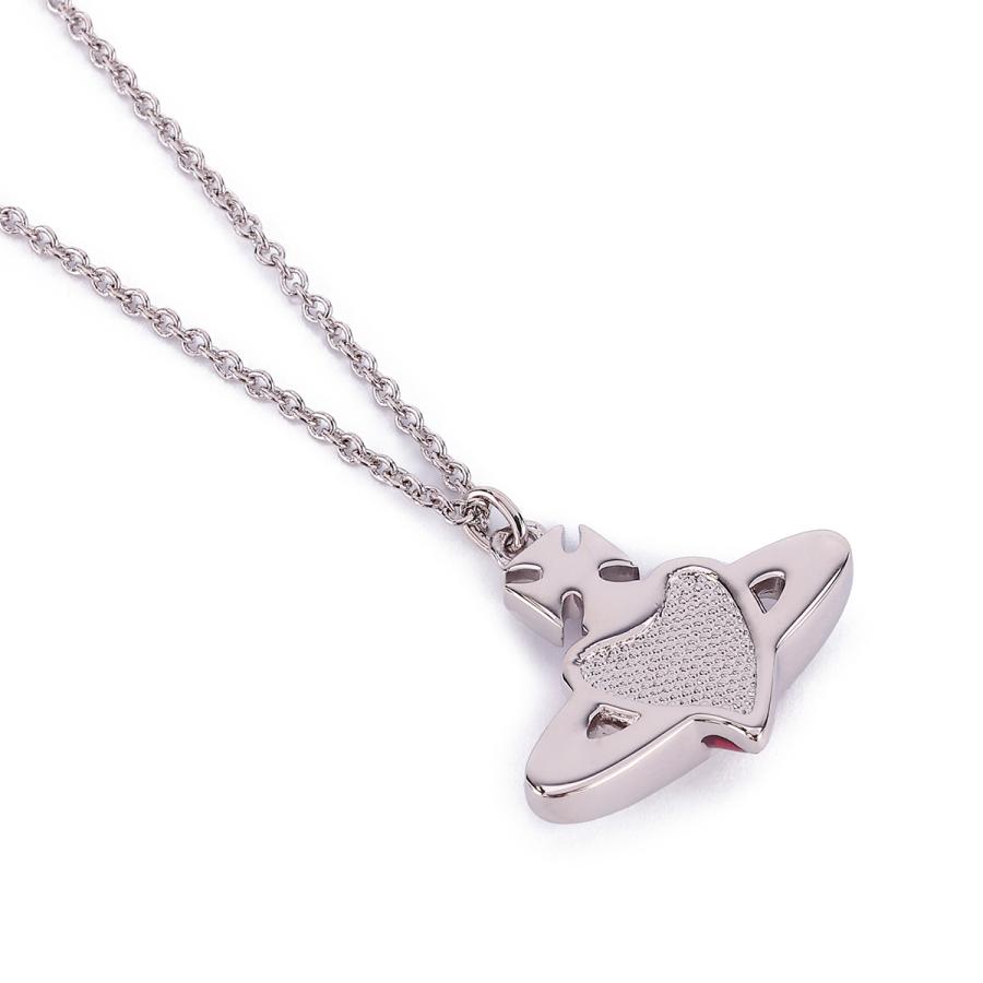 Vivienne Westwood ヴィヴィアン ウエストウッド ネックレス