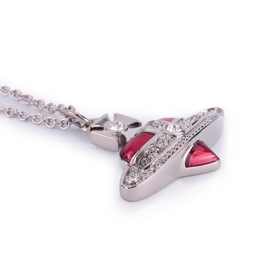 Vivienne Westwood 並行輸入 ヴィヴィアン ウエストウッド