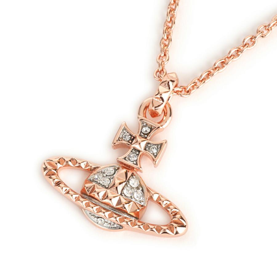 Vivienne Westwood（ヴィヴィアンウエストウッド） 並行輸入