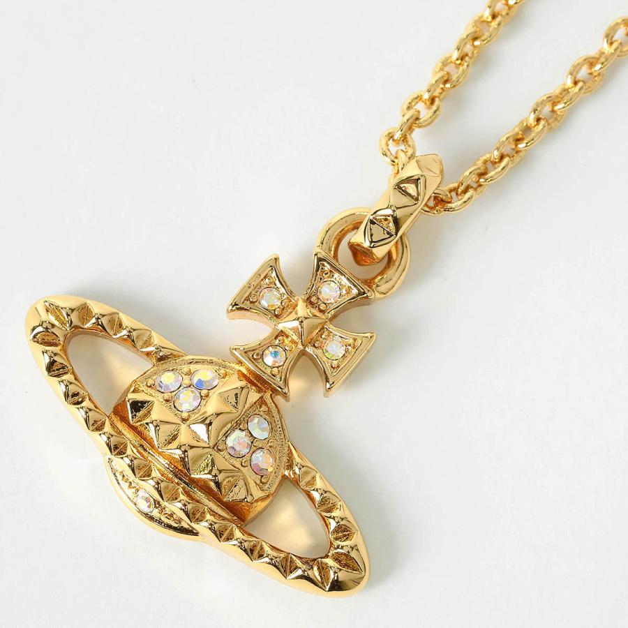 Vivienne Westwood（ヴィヴィアンウエストウッド） 並行輸入