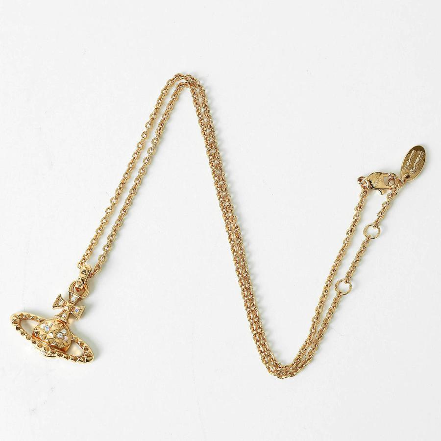 Vivienne Westwood（ヴィヴィアンウエストウッド） 並行輸入