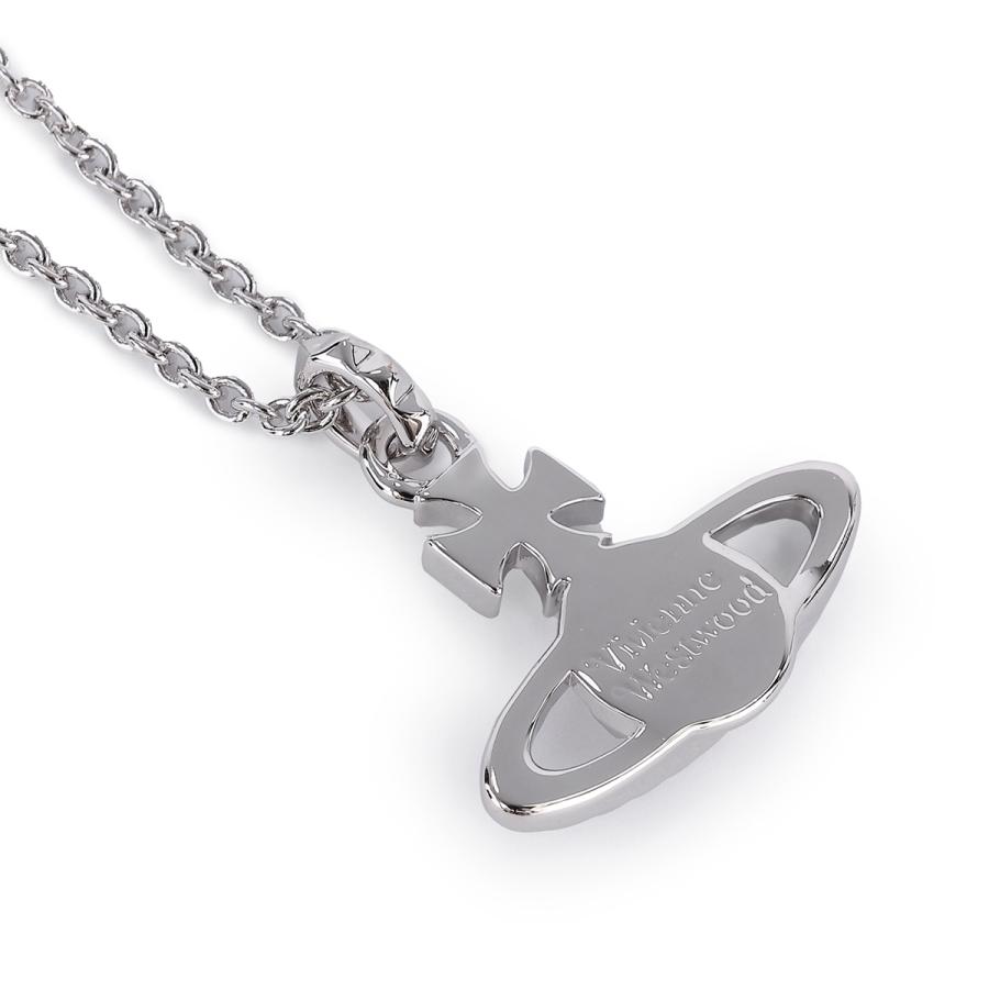Vivienne Westwood（ヴィヴィアンウエストウッド） 並行輸入
