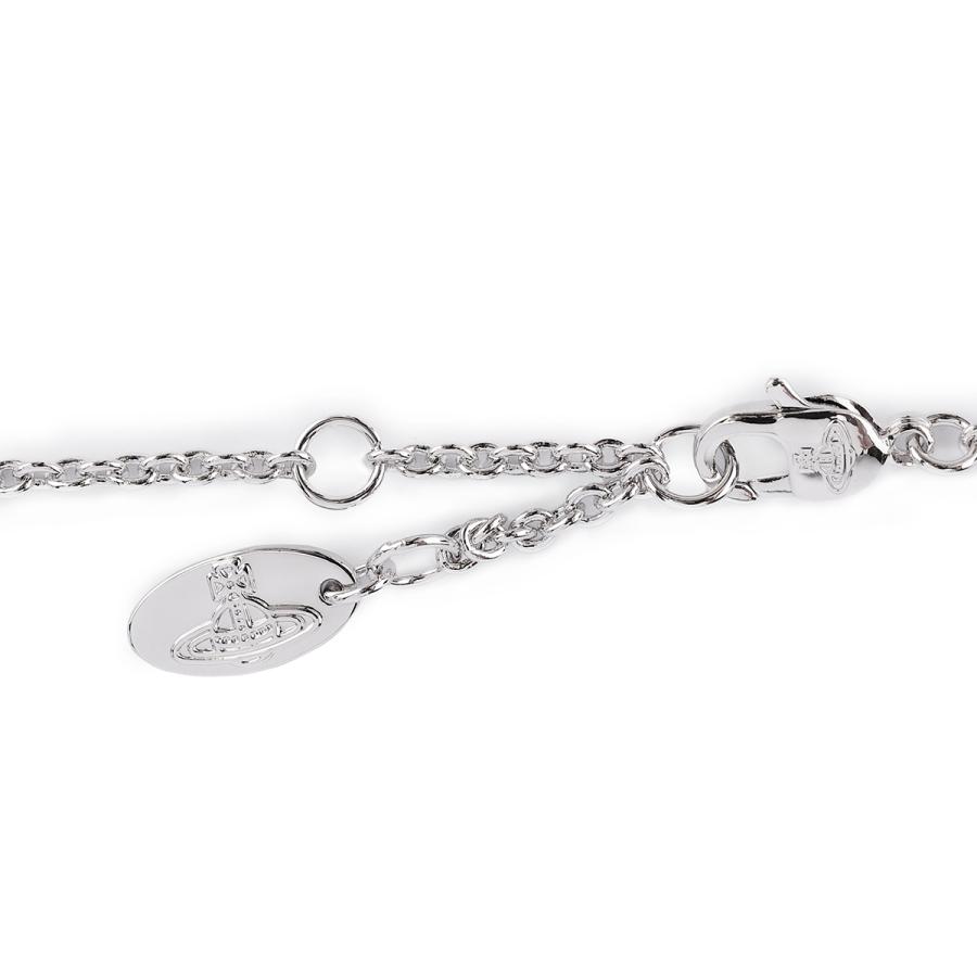 Vivienne Westwood（ヴィヴィアンウエストウッド） 並行輸入