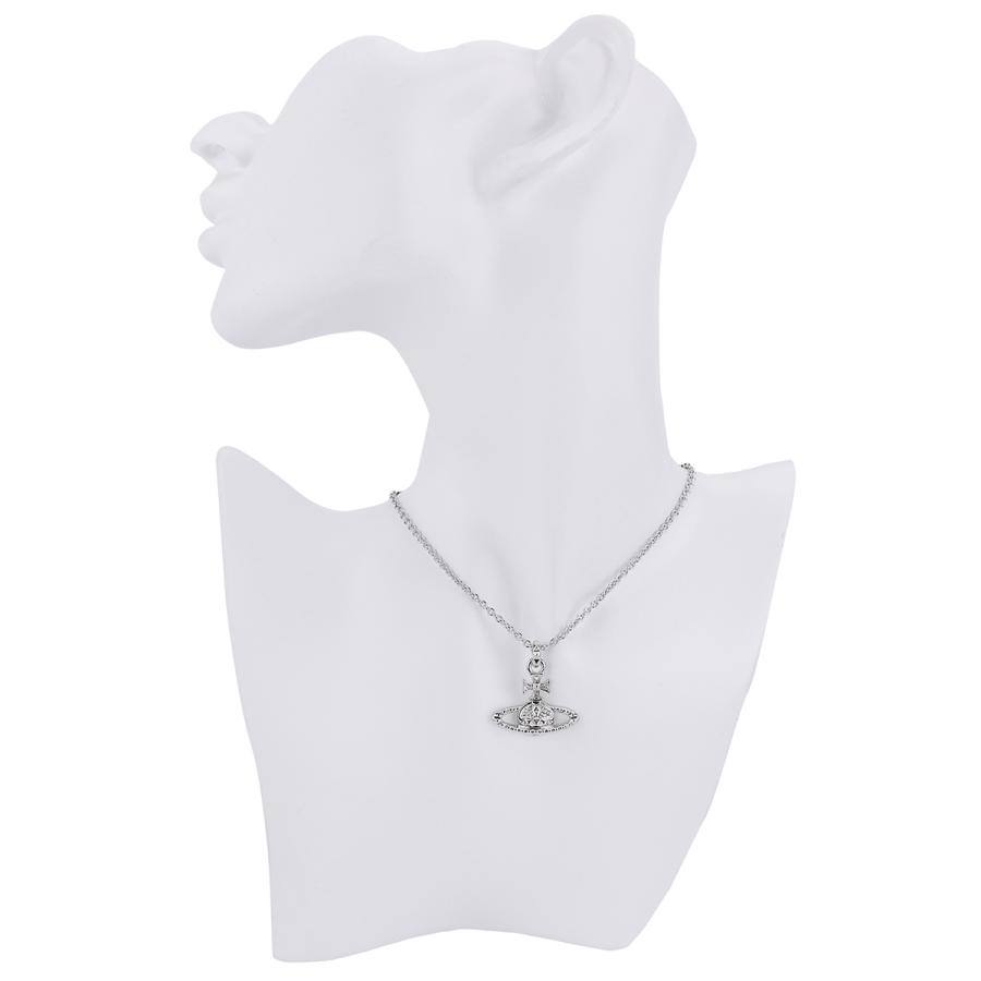 Vivienne Westwood（ヴィヴィアンウエストウッド） 並行輸入