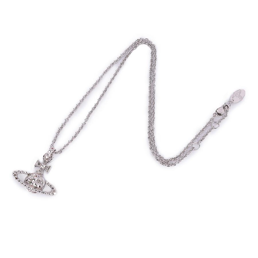 Vivienne Westwood（ヴィヴィアンウエストウッド） 並行輸入