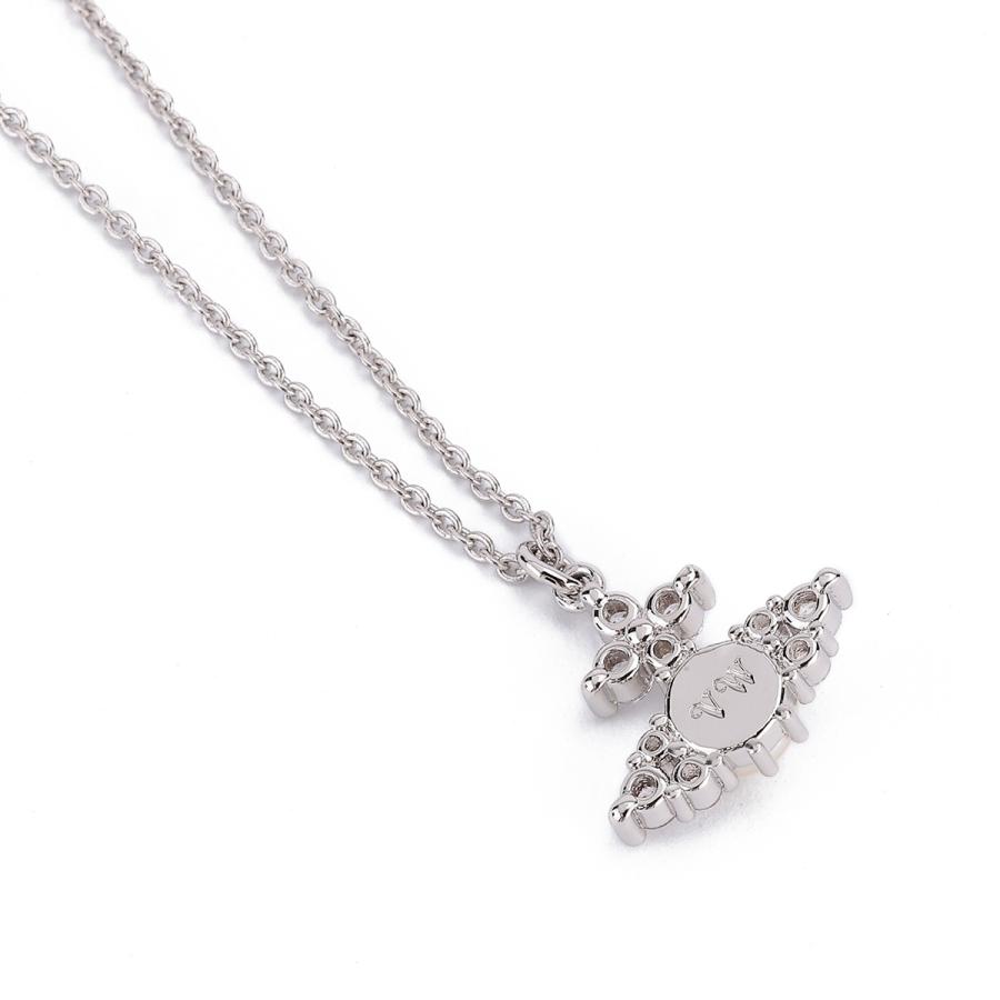 Vivienne Westwood（ヴィヴィアンウエストウッド） 並行輸入