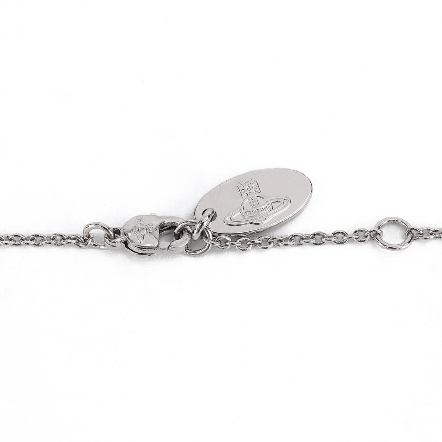 Vivienne Westwood（ヴィヴィアンウエストウッド） 並行輸入