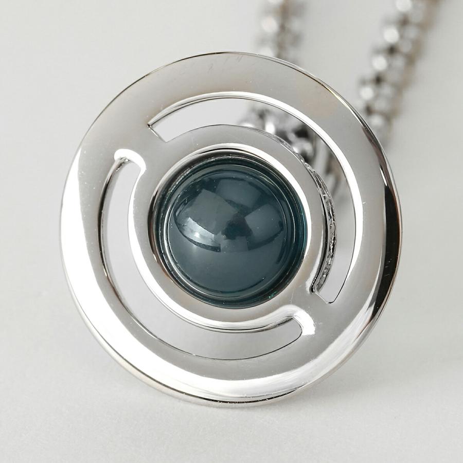 Vivienne Westwood 並行輸入 ヴィヴィアン ウエストウッド ネックレス