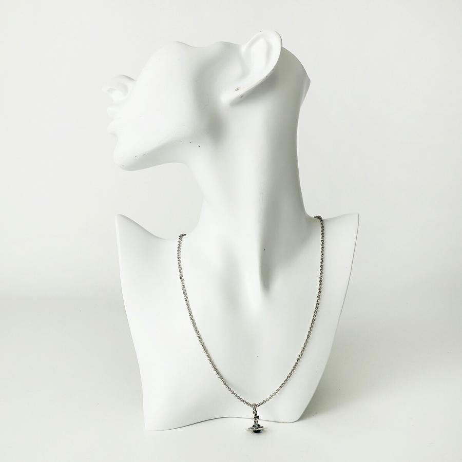 Vivienne Westwood（ヴィヴィアンウエストウッド） 並行輸入