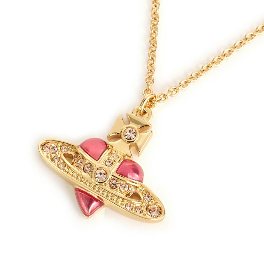 vivian まとめ売り　リング、ネックレス、チャーム Vivienne Westwood 並行輸入 ヴィヴィアン ウエストウッド