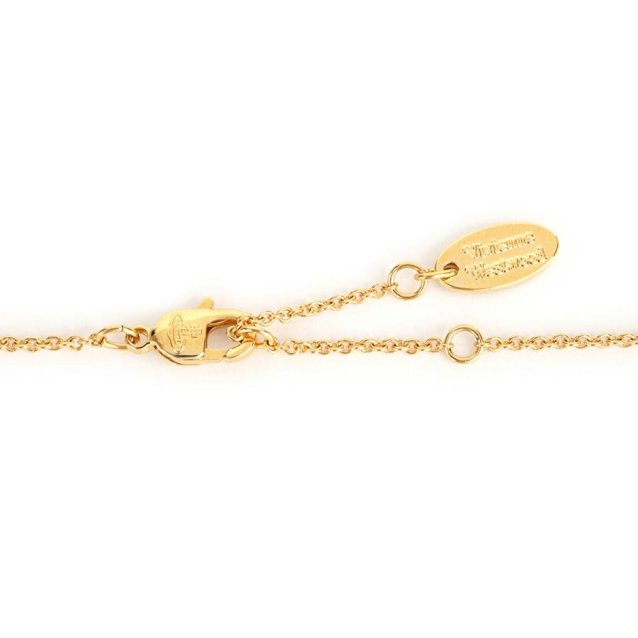 Vivienne Westwood（ヴィヴィアンウエストウッド） 並行輸入