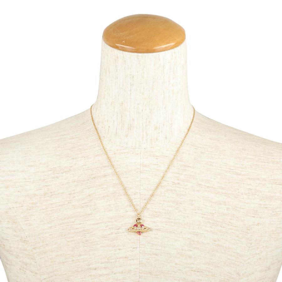 Vivienne Westwood 並行輸入 ヴィヴィアン ウエストウッド