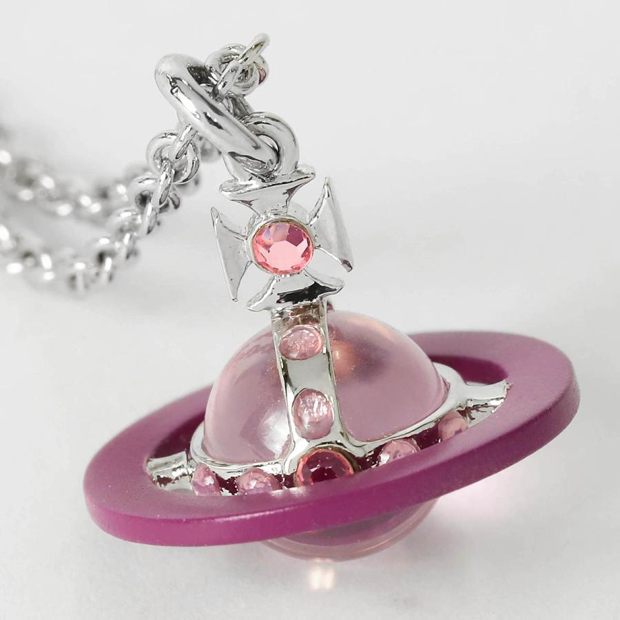 Vivienne Westwood ヴィヴィアンウエストウッド オーブ フリル Vivienne Westwood（ヴィヴィアンウエストウッド）の「ｵｰｶﾞﾆｯｸ