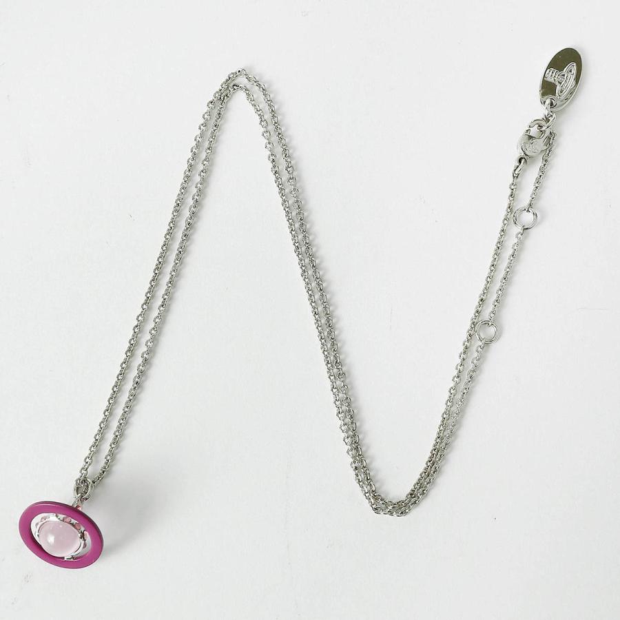 Vivienne Westwood（ヴィヴィアンウエストウッド） 並行輸入