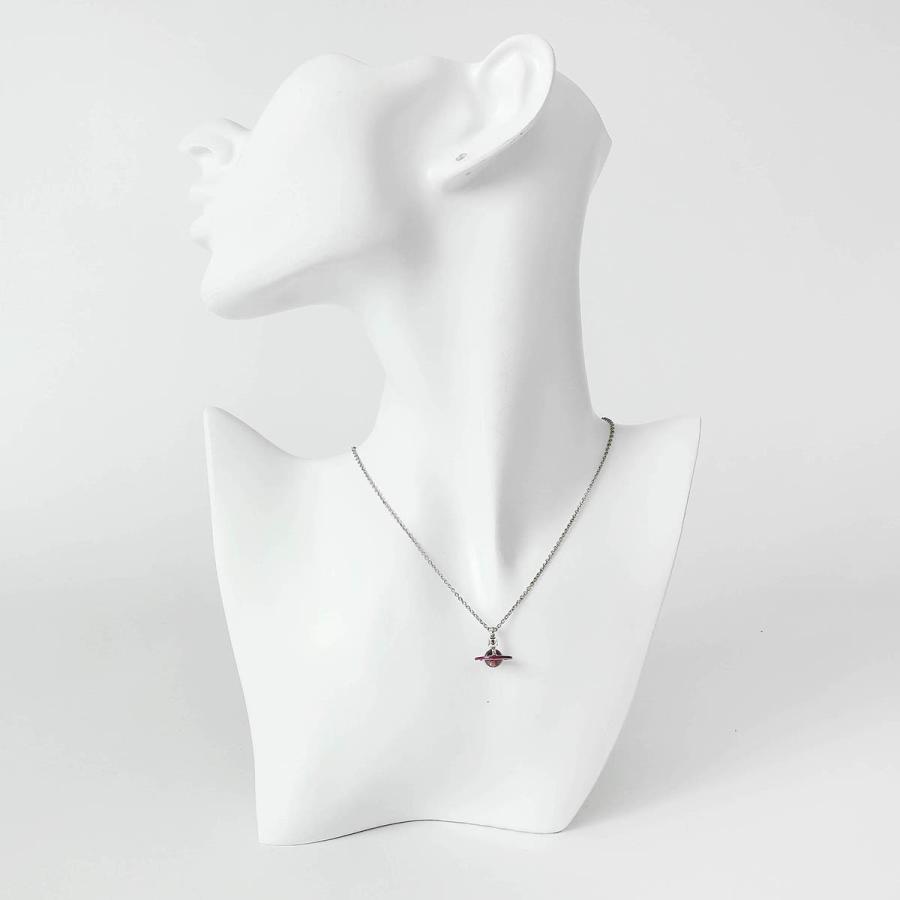 Vivienne Westwood（ヴィヴィアンウエストウッド） 並行輸入