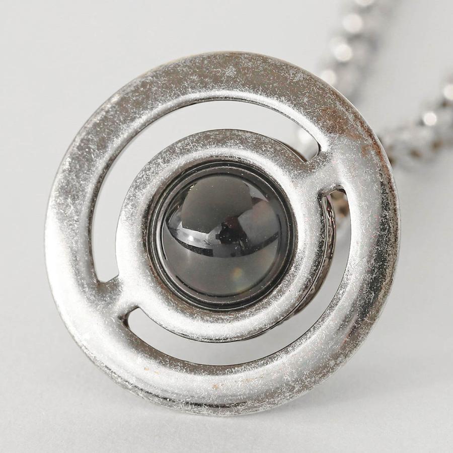 Vivienne Westwood（ヴィヴィアンウエストウッド） 並行輸入