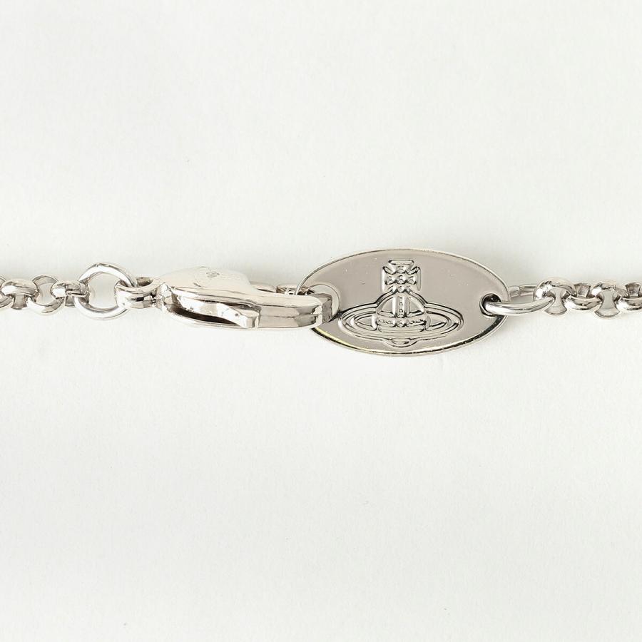 Vivienne Westwood（ヴィヴィアンウエストウッド） 並行輸入