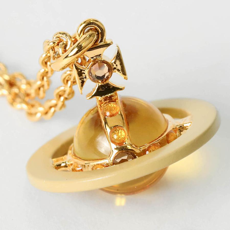 Vivienne Westwood（ヴィヴィアンウエストウッド） 並行輸入