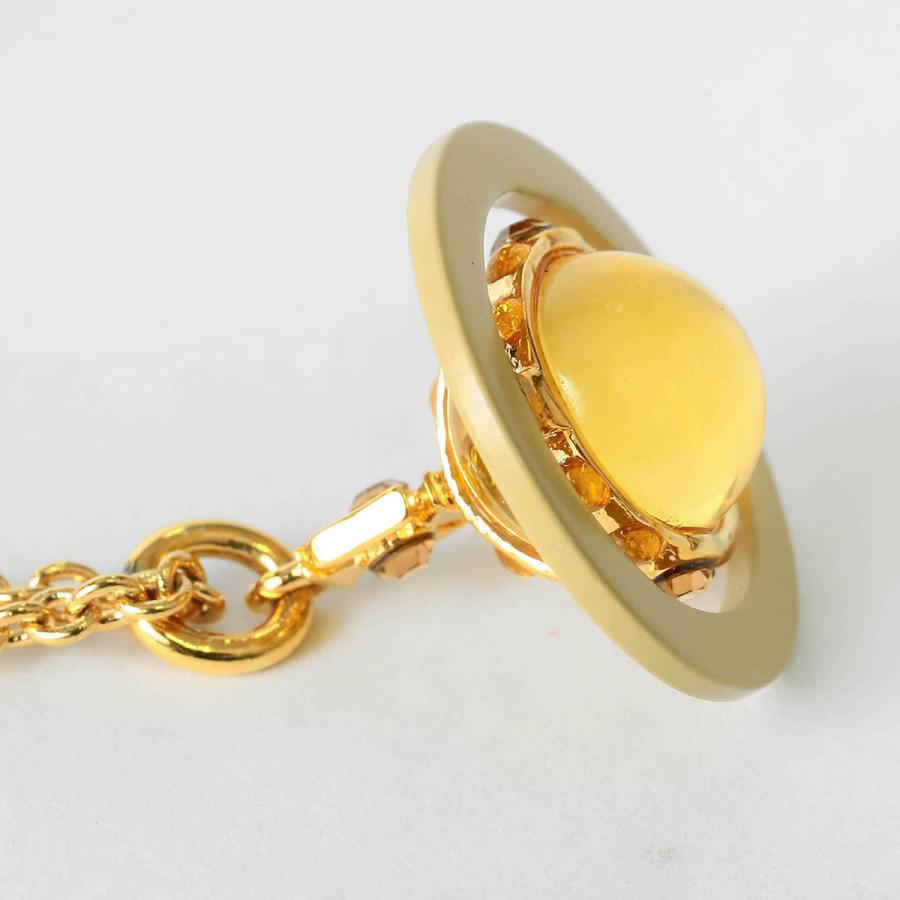 Vivienne Westwood 並行輸入 ヴィヴィアン ウエストウッド