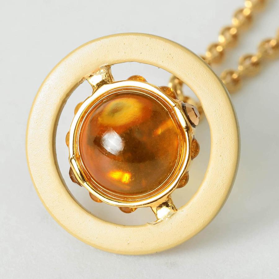 Vivienne Westwood 並行輸入 ヴィヴィアン ウエストウッド