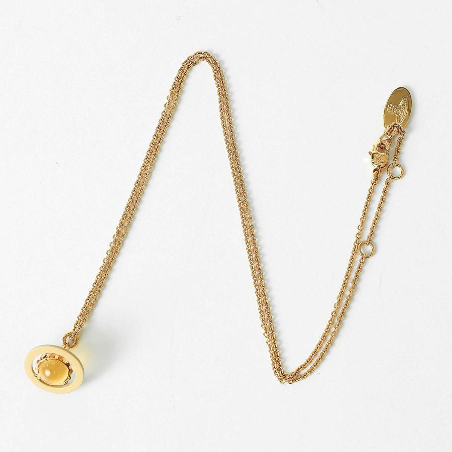 Vivienne Westwood（ヴィヴィアンウエストウッド） 並行輸入
